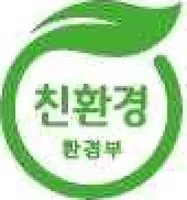 환경표지 인증 마크